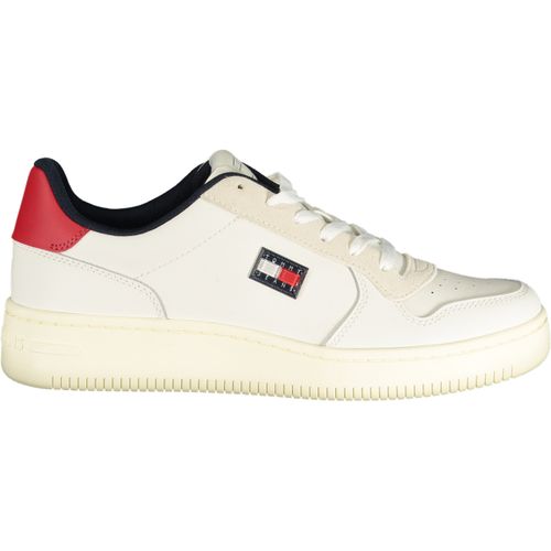 Baskets basses EM0EM01681 - Tommy Hilfiger - Modalova