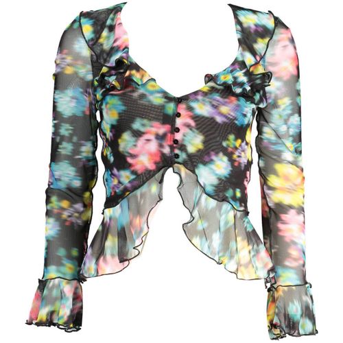 Chemise Desigual 23SWTKB0_2F758AD - Desigual - Modalova