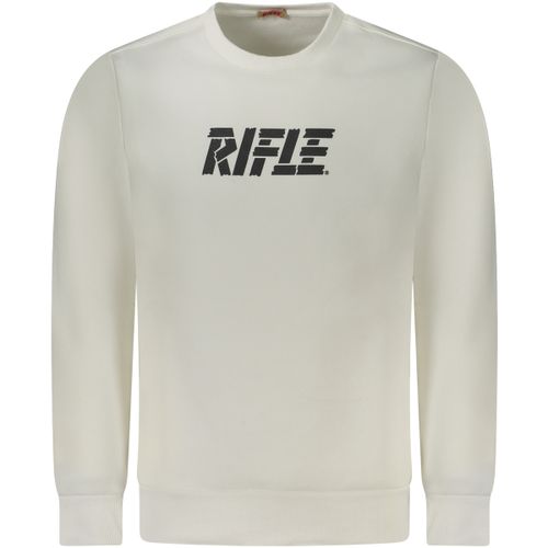 Sweatshirts Rifle RFF015 - Rifle - Modalova