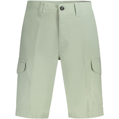 Short North Sails 673098000 - North Sails - Modalova
