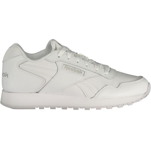 Baskets basses 100010027GLIDE - Reebok Sport - Modalova