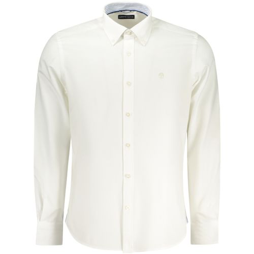 Chemise North Sails 664403000 - North Sails - Modalova