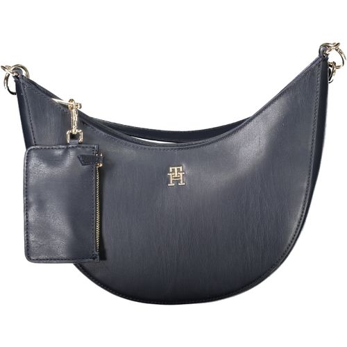 Sac a main AW0AW16437 - Tommy Hilfiger - Modalova