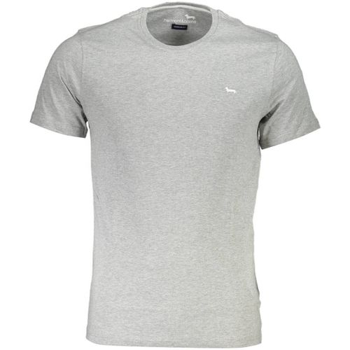 T-shirt INJ001021223_A8FBD70 - Harmont & Blaine - Modalova