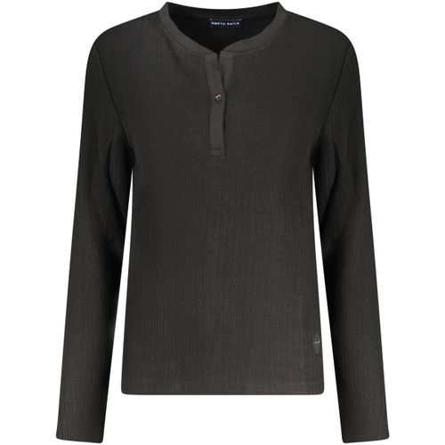 T-shirt North Sails 093581000 - North Sails - Modalova