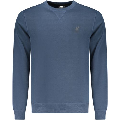 Sweatshirts AU02824SONDOS - U.s. Grand - Modalova