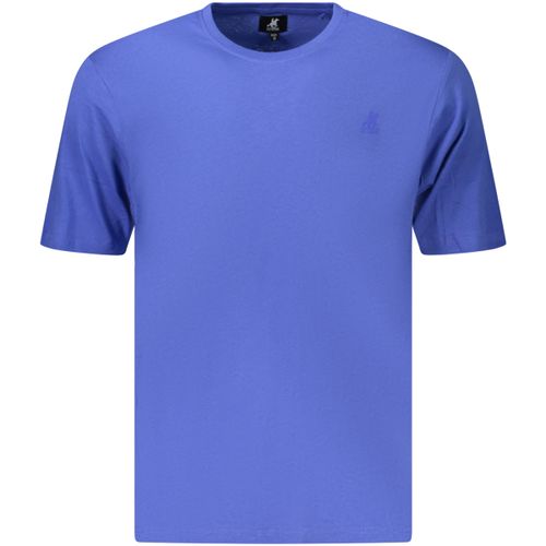 T-shirt U.s. Grand AU03183ADRIEL - U.s. Grand - Modalova
