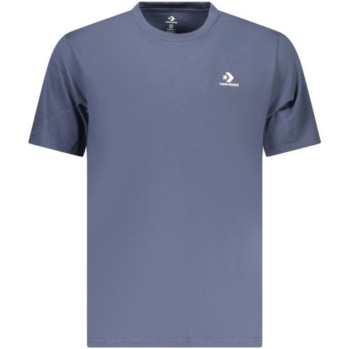 T-shirt Converse CVM5T876 - Converse - Modalova