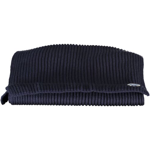 Echarpe North Sails 623228000 - North Sails - Modalova