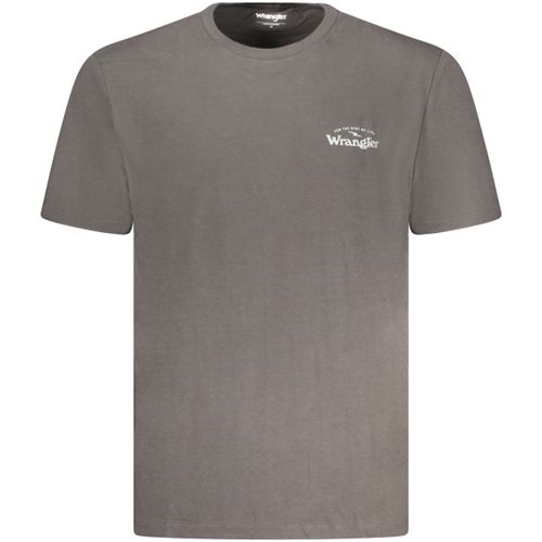T-shirt Wrangler 112362366 - Wrangler - Modalova