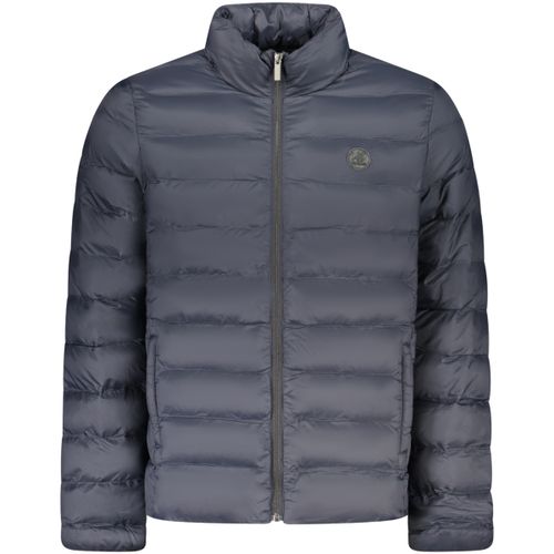 Veste U.s. Grand AU02841MORENO - U.s. Grand - Modalova