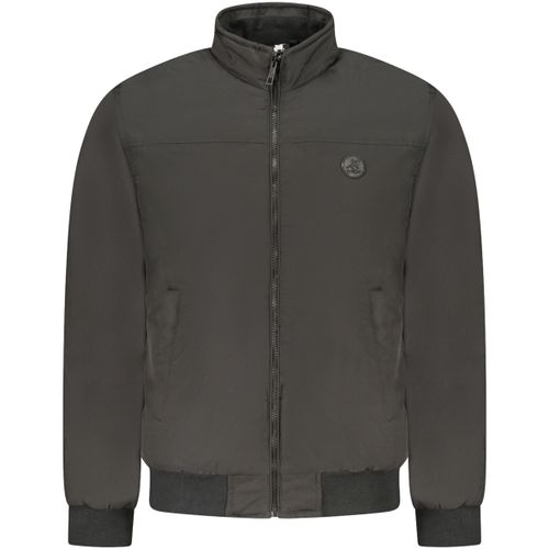 Blouson U.s. Grand AU2814ARKIMIO - U.s. Grand - Modalova