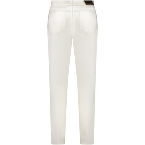 Pantalon North Sails 673121000 - North Sails - Modalova