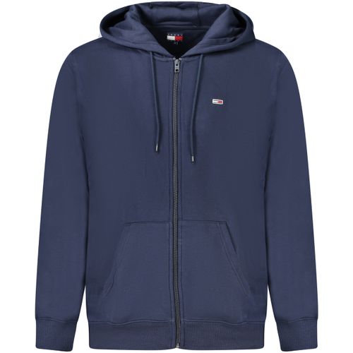 Sweatshirts à capuche DM0DM20743 - Tommy Hilfiger - Modalova
