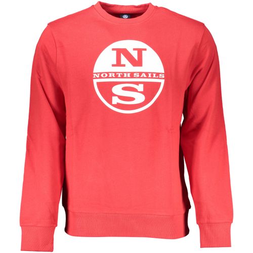 Sweatshirts North Sails 902731000 - North Sails - Modalova