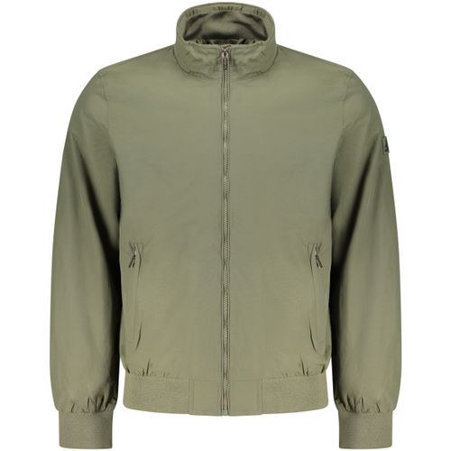 Blouson AU03237DUKEBOMBER - U.s. Grand - Modalova