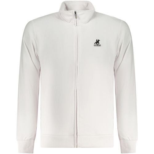 Veste U.s. Grand AU02654 - U.s. Grand - Modalova