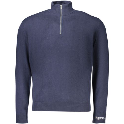 Pull PM7000012ANDRE MOCK IPPER - Pepe jeans - Modalova