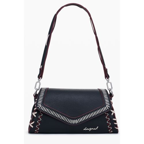 Sac a main Desigual 25WAXPBE - Desigual - Modalova