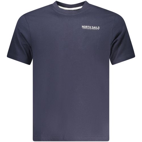 T-shirt North Sails 996042000 - North Sails - Modalova