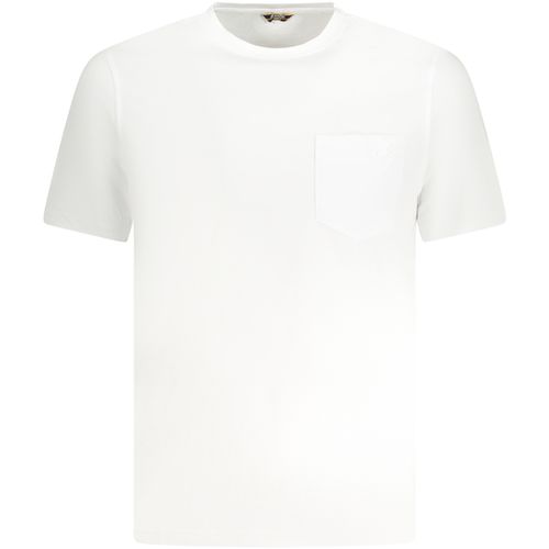 T-shirt K-Way K31368WSIGURJERSEY - K-Way - Modalova