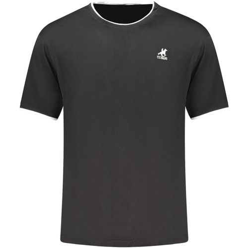 T-shirt U.s. Grand AU02644 - U.s. Grand - Modalova