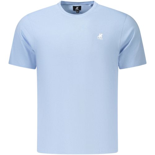T-shirt U.s. Grand AU03194BONZO - U.s. Grand - Modalova