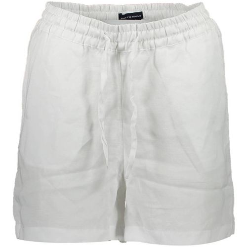 Short North Sails 074751000_992EFC3 - North Sails - Modalova