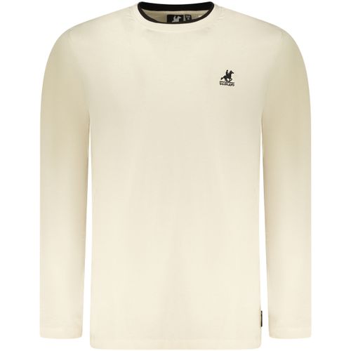 T-shirt U.s. Grand AU02843ABNER - U.s. Grand - Modalova