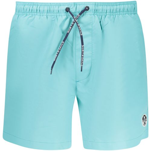 Maillots de bain 975009000 - North Sails - Modalova