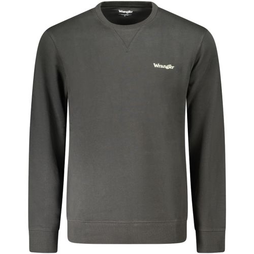 Sweatshirts Wrangler 112362885 - Wrangler - Modalova