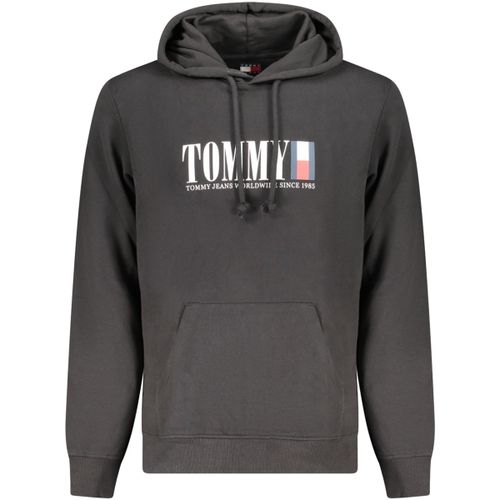 Sweatshirts à capuche DM0DM22144 - Tommy Hilfiger - Modalova