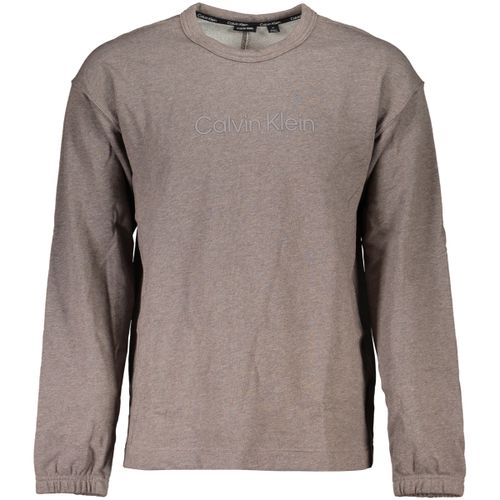 Sweatshirts 00GMS3W302 - Calvin Klein Jeans - Modalova