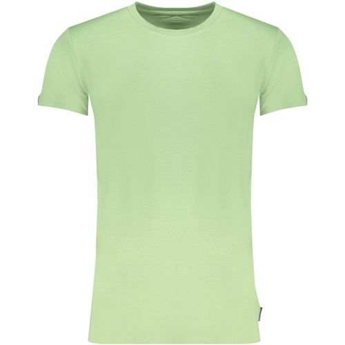 T-shirt Gaudi GAU1UTS02 - Gaudi - Modalova