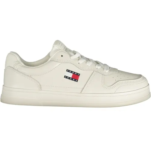 Baskets basses EN0EN03006 - Tommy Hilfiger - Modalova