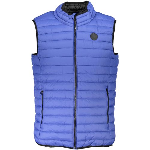 Veste AU01522CONEY - Gianmarco Venturi - Modalova