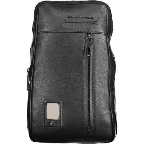 Sac Piquadro CA5106AO_3030591 - Piquadro - Modalova