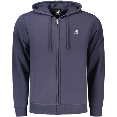 Sweatshirts à capuche AU03221SILVIO - U.s. Grand - Modalova