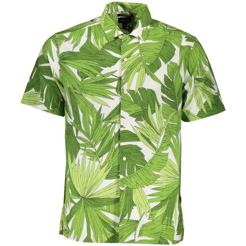 Chemise Gant 21013065405_405B1E5 - Gant - Modalova