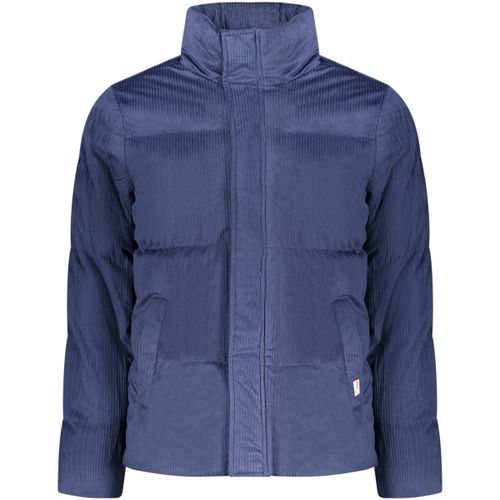 Veste Rifle RFGB477 - Rifle - Modalova