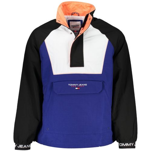 Blouson DM0DM16629_82E2E8C - Tommy Hilfiger - Modalova