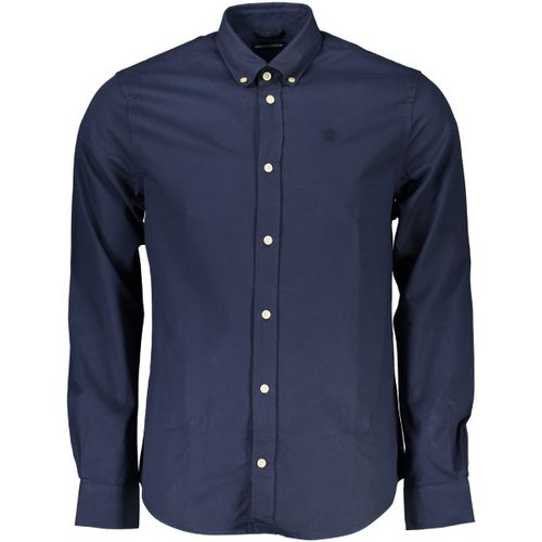 Chemise North Sails 664297000 - North Sails - Modalova