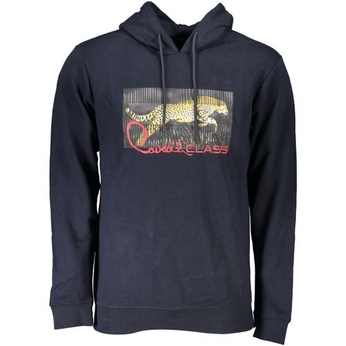Sweatshirts à capuche RXT65ECF062 - Roberto Cavalli - Modalova