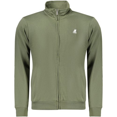 Veste U.s. Grand AU03220TIZIANO - U.s. Grand - Modalova