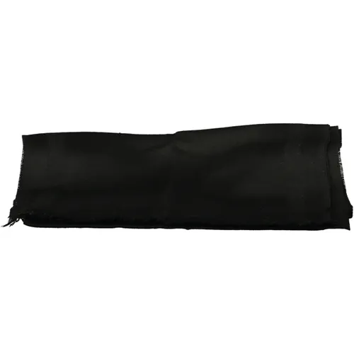 Accessoires K50K509745 - Calvin Klein Jeans - Modalova