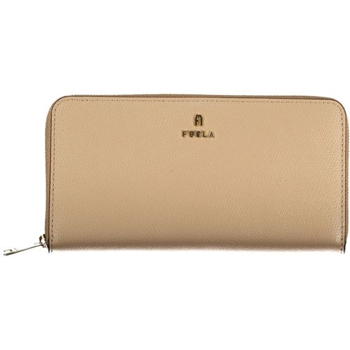 Portefeuille Furla WP00322ARE000 - Furla - Modalova