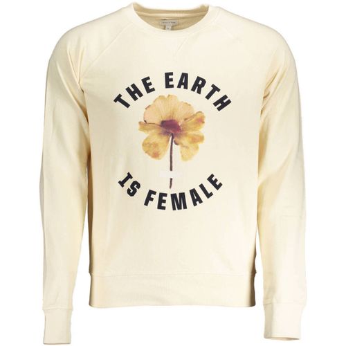 Sweatshirts 18012091012_8AA9A0B - Gant - Modalova