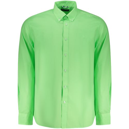 Chemise North Sails 664387000 - North Sails - Modalova