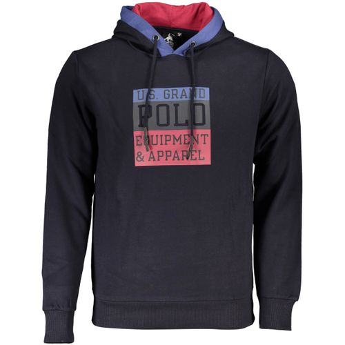 Sweatshirts à capuche USF901 - U.s. Grand - Modalova