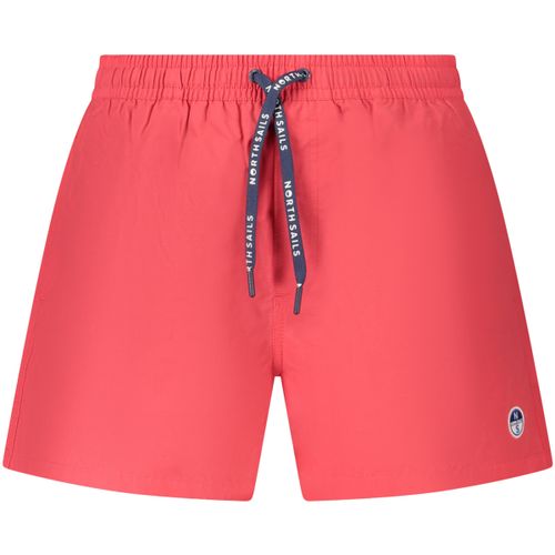 Maillots de bain 673738000 - North Sails - Modalova